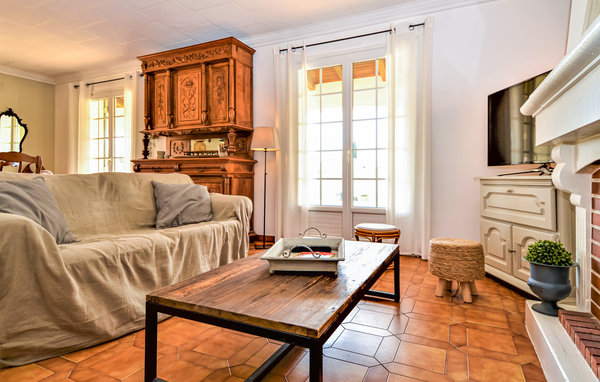 Location de vacances - Bellegarde , France - FLG609 302