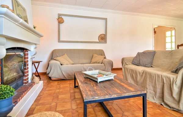 Location de vacances - Bellegarde , France - FLG609 303