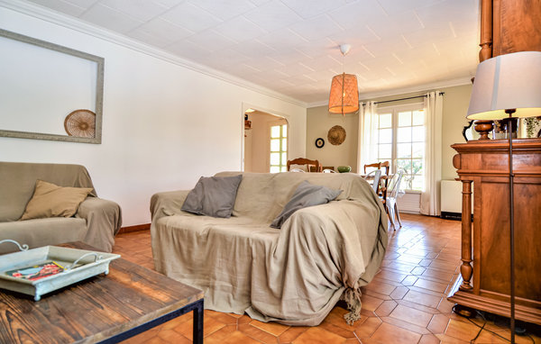 Location de vacances - Bellegarde , France - FLG609 304