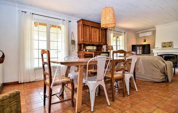 Location de vacances - Bellegarde , France - FLG609 4