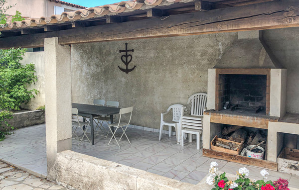 Location de vacances - Bellegarde , France - FLG609 101
