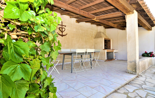 Location de vacances - Bellegarde , France - FLG609 7