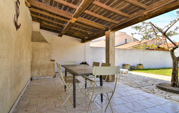 Location de vacances - Bellegarde , France - FLG609 102