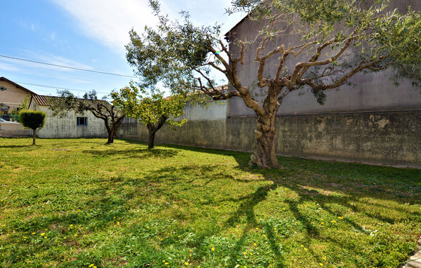 Location de vacances - Bellegarde , France - FLG609 105