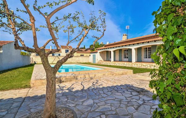 Location de vacances - Bellegarde , France - FLG609 12