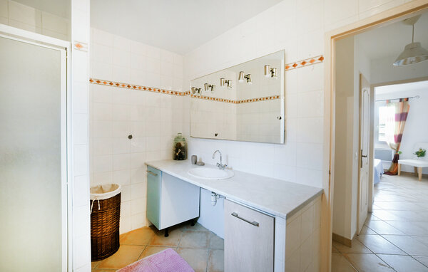 Casa de vacaciones - Bordezac , Francia - FLG616 701