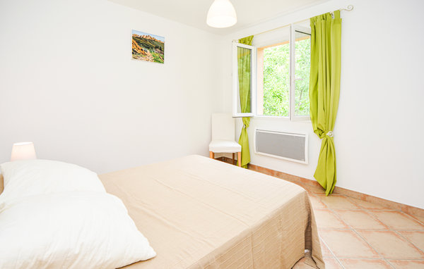 Casa de vacaciones - Bordezac , Francia - FLG616 601