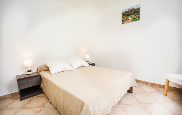 Casa de vacaciones - Bordezac , Francia - FLG616 602
