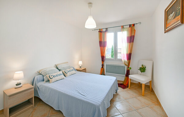 Casa de vacaciones - Bordezac , Francia - FLG616 603