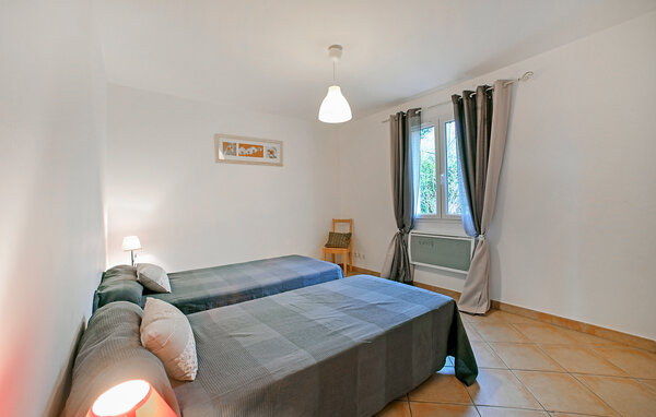 Casa de vacaciones - Bordezac , Francia - FLG616 604