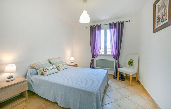 Casa de vacaciones - Bordezac , Francia - FLG616 605