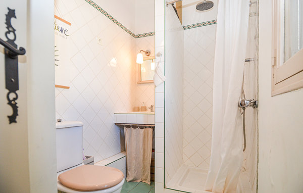 Holiday Home - Méjannes-lès-Alès , France - FLG625 703