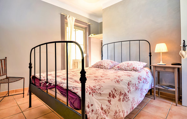 Holiday Home - Méjannes-lès-Alès , France - FLG625 601