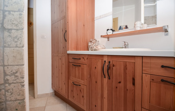 Holiday Home - Rochefort du Gard , France - FLG630 701