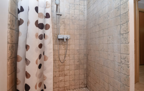Holiday Home - Rochefort du Gard , France - FLG630 702