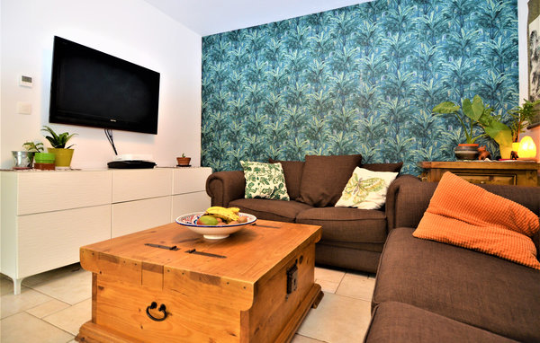 Holiday Home - Rochefort du Gard , France - FLG630 3