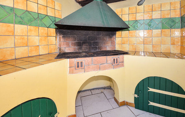 Holiday Home - Les-Salles-du-Gardon , France - FLG631 6