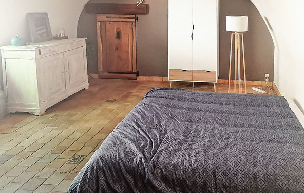 Holiday Home - Saint-Sébastien-d'Aigrefeuille , France - FLG635 601