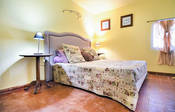 Holiday Home - St Privat des Vieux , France - FLG638 604