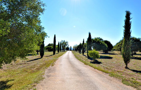 Location de vacances - Mejannes-le-Clap , France - FLG654 8
