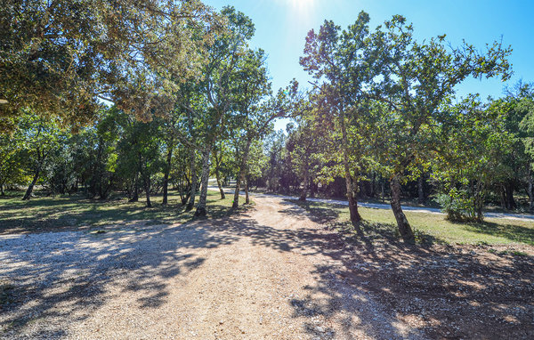 Location de vacances - Mejannes-le-Clap , France - FLG654 901