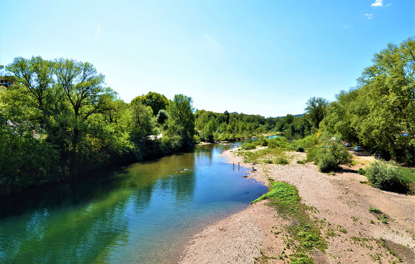 Location de vacances - Mejannes-le-Clap , France - FLG654 9