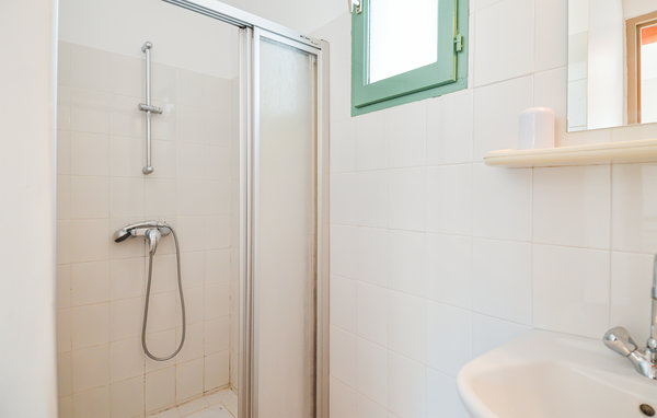 Location de vacances - Mejannes-le-Clap , France - FLG654 701