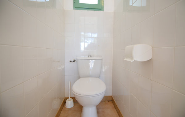Location de vacances - Mejannes-le-Clap , France - FLG654 702