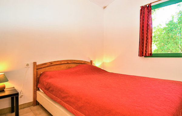 Location de vacances - Mejannes-le-Clap , France - FLG654 601