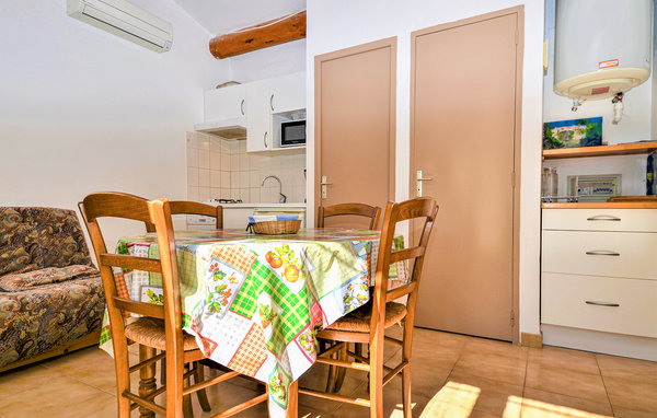 Location de vacances - Mejannes-le-Clap , France - FLG654 3