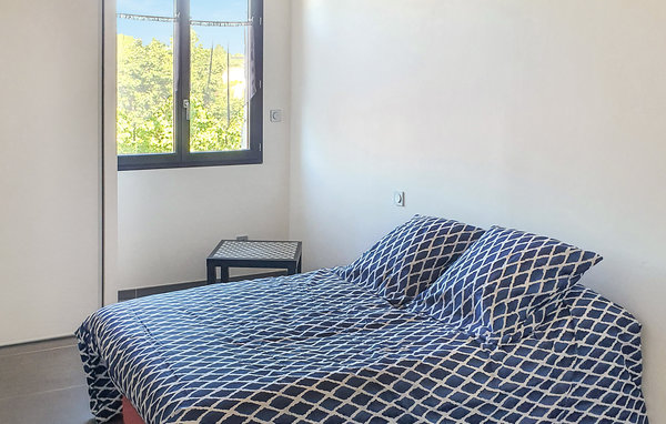 Vakantiehuis - Beaucaire , Frankrijk - FLG660 603