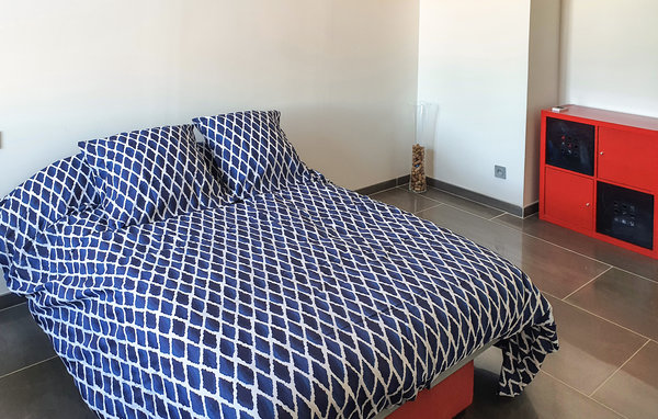 Vakantiehuis - Beaucaire , Frankrijk - FLG660 604