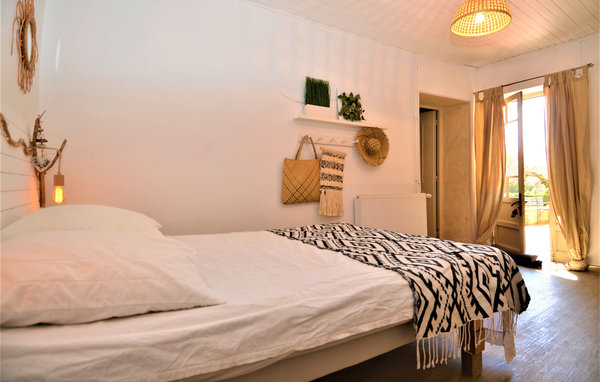 Location de vacances - Mejannes les Alès , France - FLG663 602
