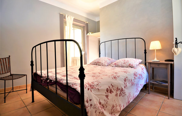 Location de vacances - Mejannes les Alès , France - FLG663 606