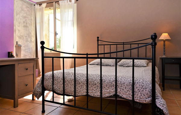 Location de vacances - Mejannes les Alès , France - FLG663 607