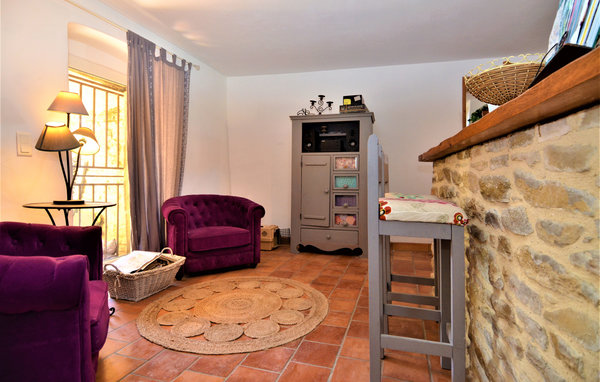 Location de vacances - Mejannes les Alès , France - FLG663 504