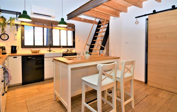 Location de vacances - Mejannes les Alès , France - FLG663 401