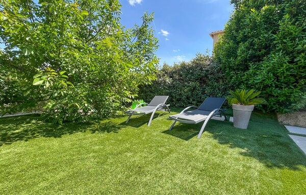 Casa de vacaciones - Comps , Francia - FLG667 103