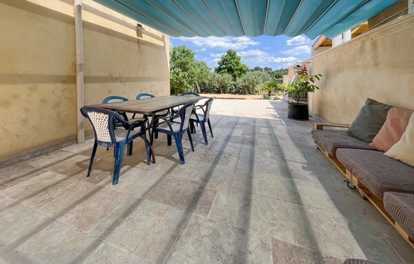 Location de vacances - Comps , France - FLG667 2