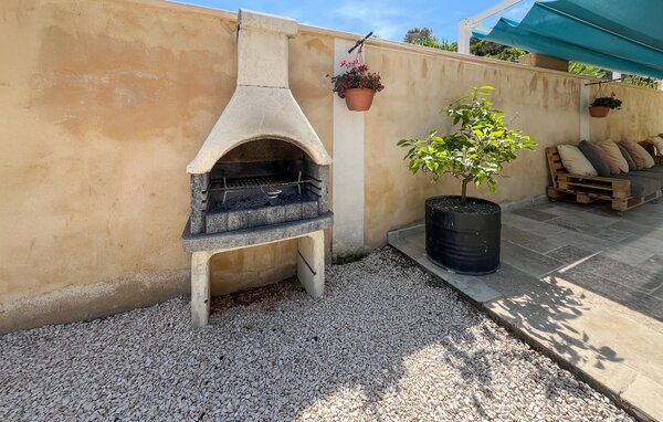 Casa de vacaciones - Comps , Francia - FLG667 105