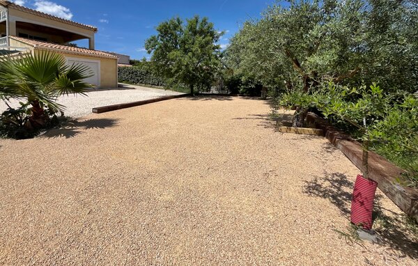 Casa de vacaciones - Comps , Francia - FLG667 106