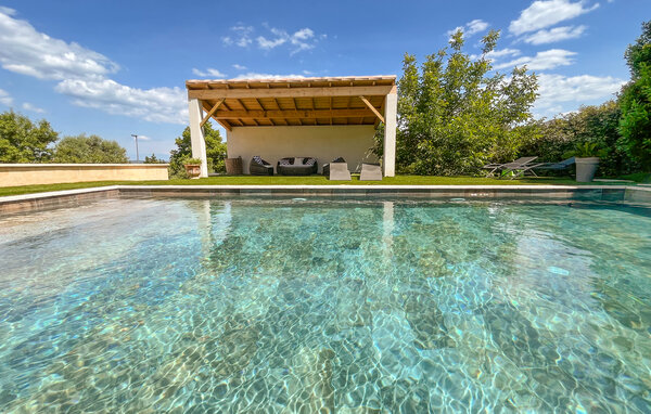 Casa de vacaciones - Comps , Francia - FLG667 13
