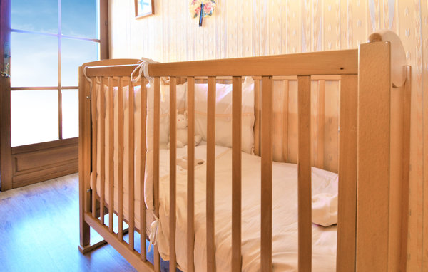 Location de vacances - Saint-Quentin-la-Poterie , France - FLG676 605