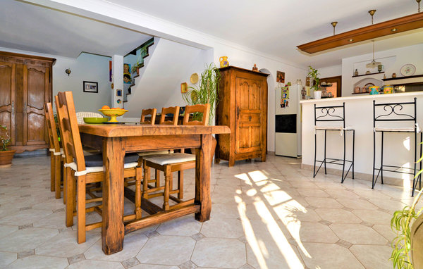 Location de vacances - Saint-Quentin-la-Poterie , France - FLG676 5
