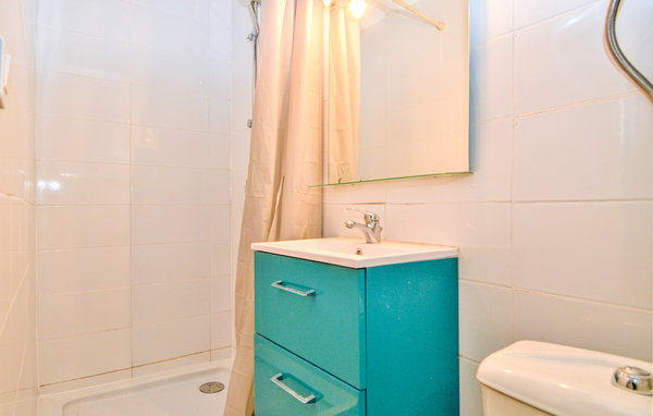 Appartement - Remoulins , France - FLG685 701