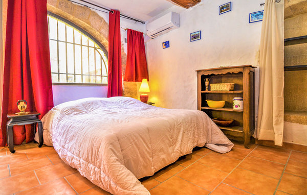 Appartement - Remoulins , France - FLG685 601