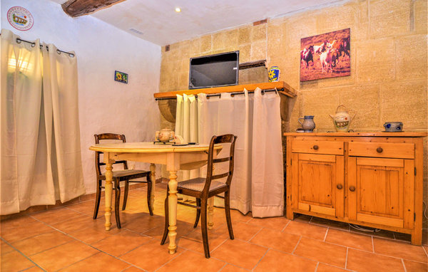 Appartement - Remoulins , France - FLG685 4