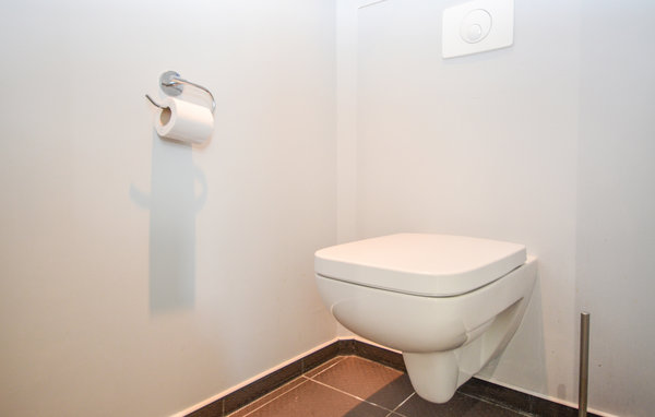 Location de vacances - Saint-Laurent-des-Arbres , France - FLG692 703