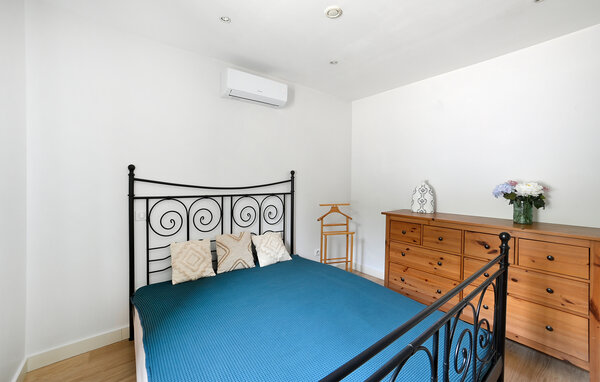 Location de vacances - Saint-Laurent-des-Arbres , France - FLG692 603