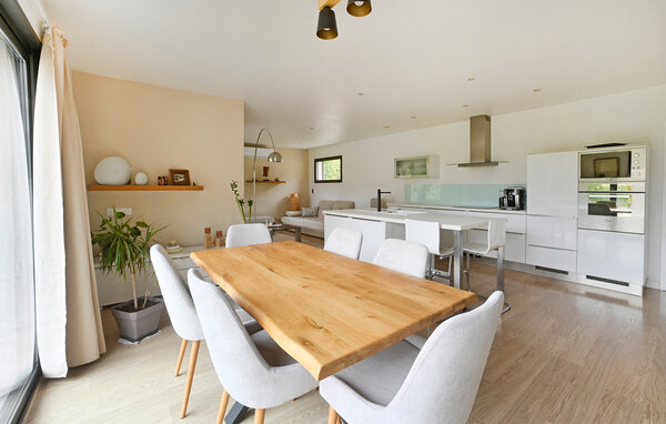 Location de vacances - Saint-Laurent-des-Arbres , France - FLG692 4